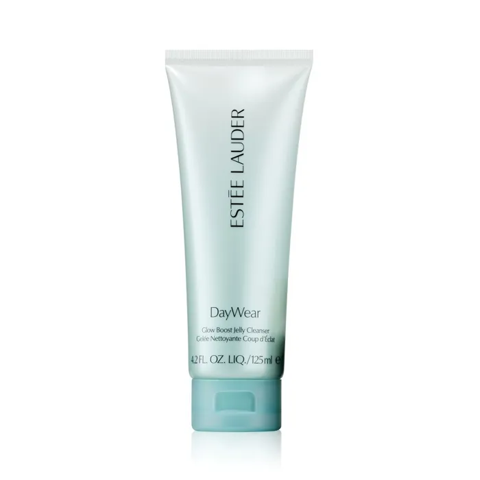 DayWear Boost Jelly Cleanser 125ml