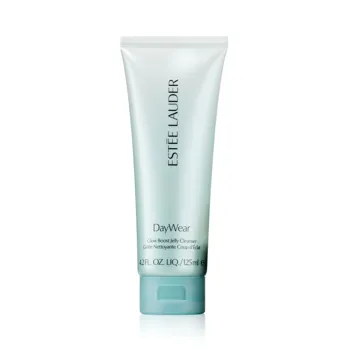 DayWear Boost Jelly Cleanser 125ml