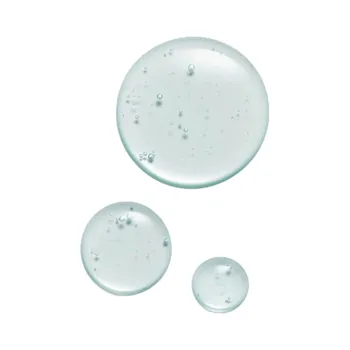 DayWear Boost Jelly Cleanser 125ml