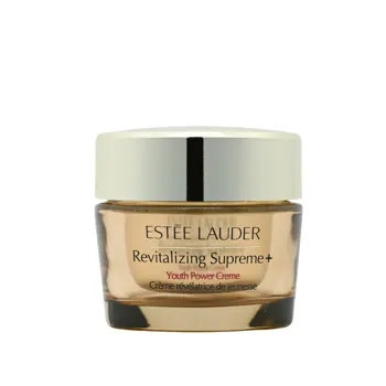 Supreme+ Power Youth Cream 75ml