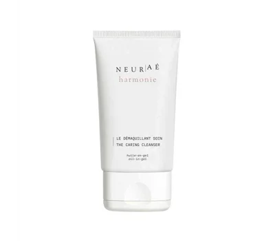 Le Démaquillant 120ml