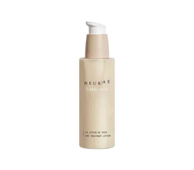 La Lotion 150ml