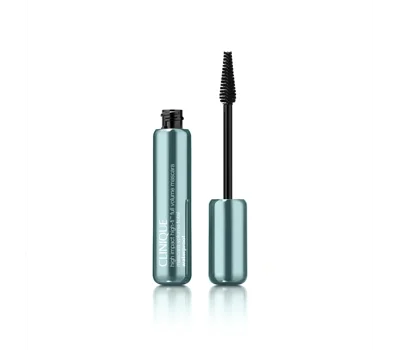 High Impact High-Fi Full Volume Waterproof 10ml