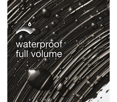 High Impact High-Fi Full Volume Waterproof 10ml