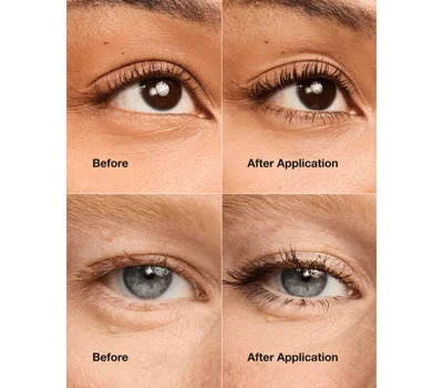 High Impact High-Fi Full Volume Waterproof 10ml