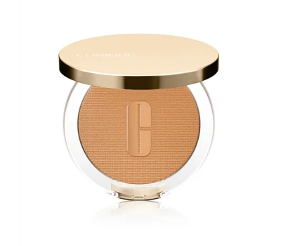 True Highlight Weightless Illuminator 8g