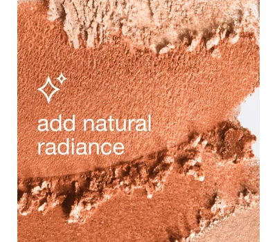 True Highlight Weightless Illuminator 8g