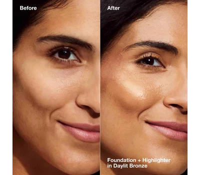 True Highlight Weightless Illuminator 8g