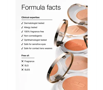 True Highlight Weightless Illuminator 8g