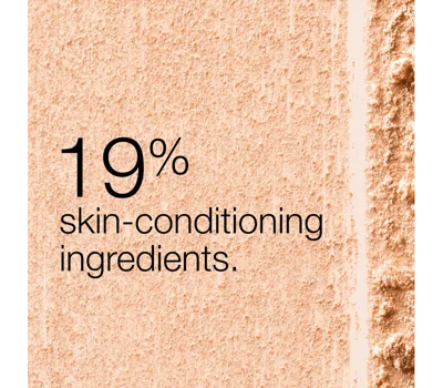 True Highlight Weightless Illuminator 8g