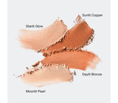 True Highlight Weightless Illuminator 8g