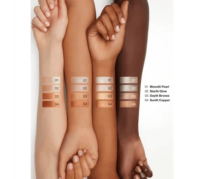 True Highlight Weightless Illuminator 8g