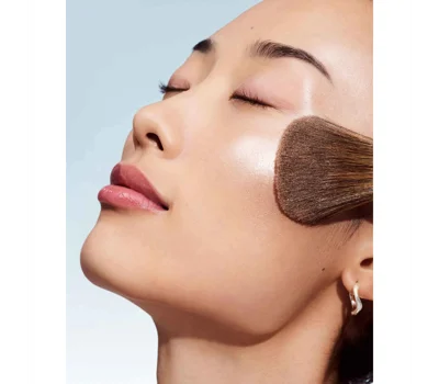 True Highlight Weightless Illuminator 8g