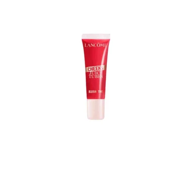 Idôle Juicy Tubes Blush