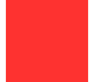 01 Berry Marmelade
