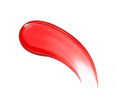 Idôle Juicy Tubes Blush