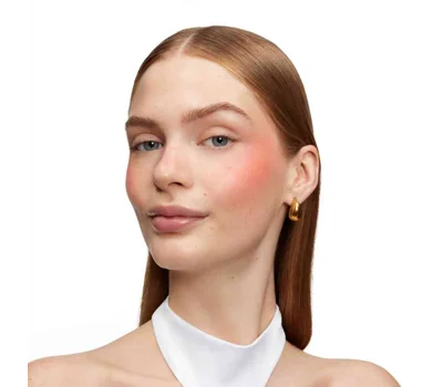 Idôle Juicy Tubes Blush