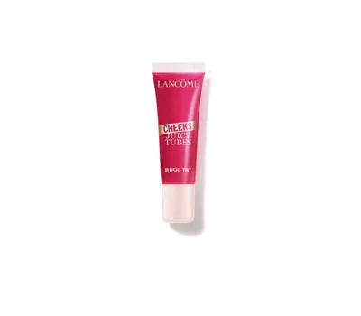 Idôle Juicy Tubes Blush