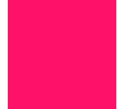 02 Raspberry Jam