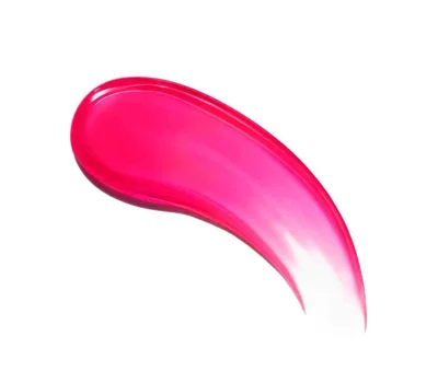 Idôle Juicy Tubes Blush