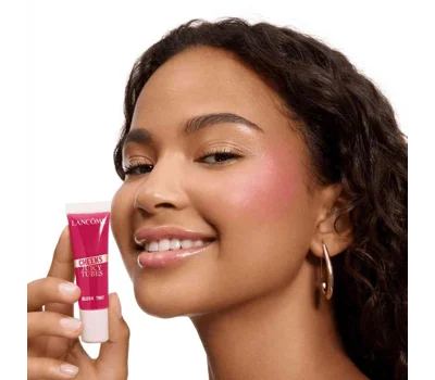 Idôle Juicy Tubes Blush