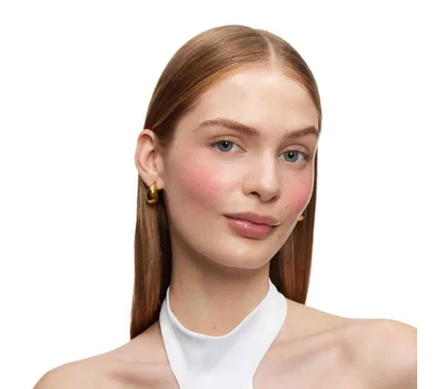 Idôle Juicy Tubes Blush