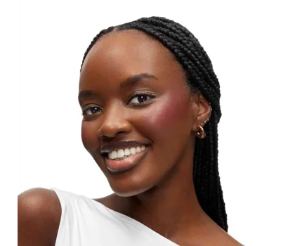 Idôle Juicy Tubes Blush