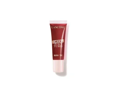 Idôle Juicy Tubes Blush