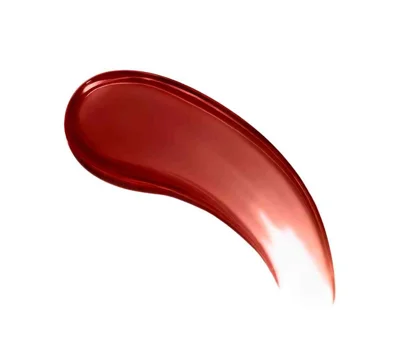 Idôle Juicy Tubes Blush