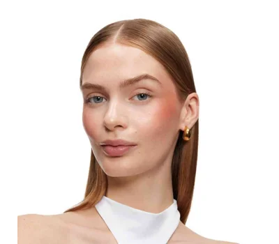 Idôle Juicy Tubes Blush