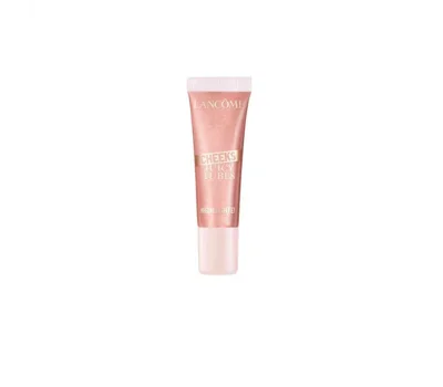 Juicy Tubes Highlighter 04 Pink