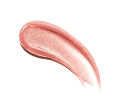 Juicy Tubes Highlighter 04 Pink