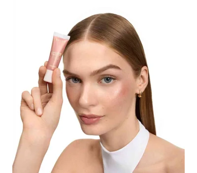 Juicy Tubes Highlighter 04 Pink