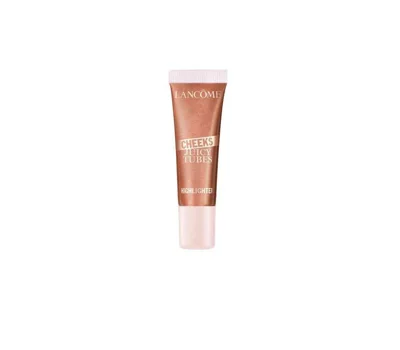 Juicy Tubes Highlighter 06 Bronze