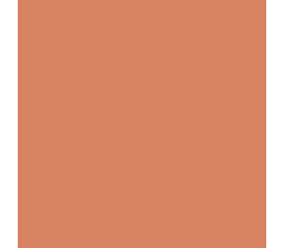 06 Honey Glaze