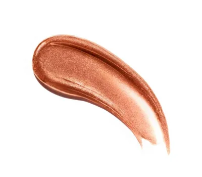 Juicy Tubes Highlighter 06 Bronze