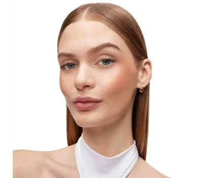 Juicy Tubes Highlighter 06 Bronze