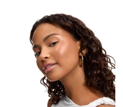 Juicy Tubes Highlighter 06 Bronze
