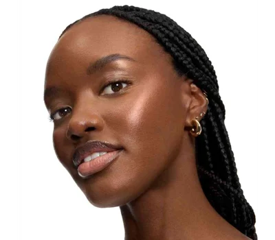 Juicy Tubes Highlighter 06 Bronze
