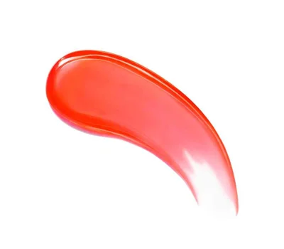 Idôle Juicy Tubes Blush