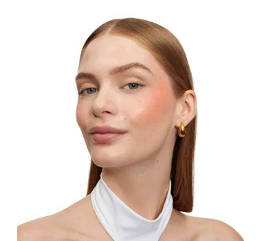 Idôle Juicy Tubes Blush