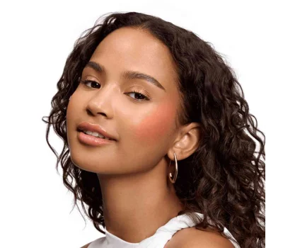 Idôle Juicy Tubes Blush