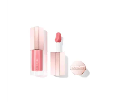 Lip Idôle Cuddle Blur 21