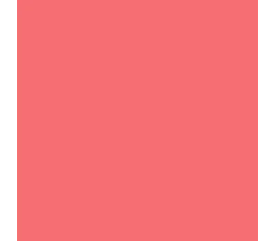 21 Blushing Blanket
