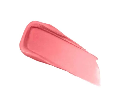 Lip Idôle Cuddle Blur 21