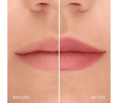 Lip Idôle Cuddle Blur 21