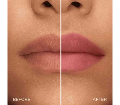 Lip Idôle Cuddle Blur 21