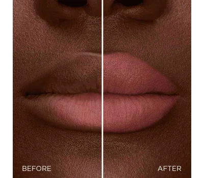 Lip Idôle Cuddle Blur 21