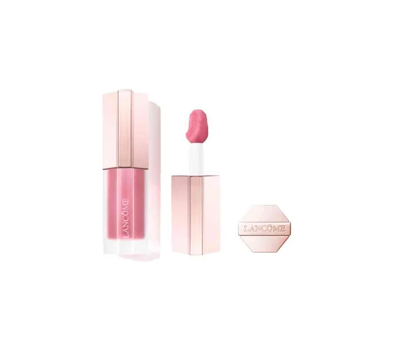 Lip Idôle Cuddle Blur 22