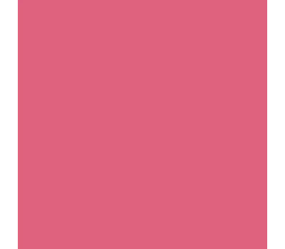 22 Nap in Mauve